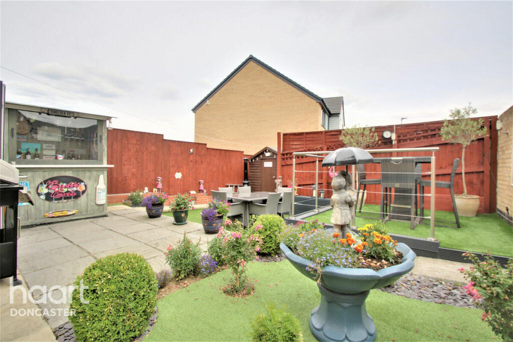 Property photo 14