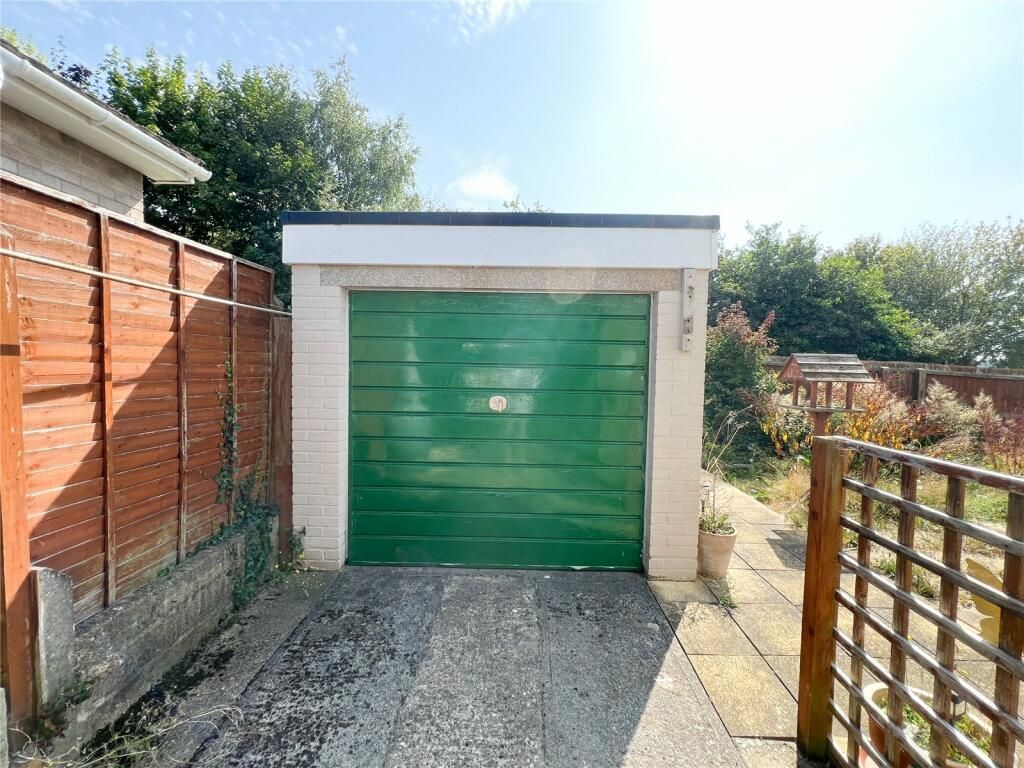 Property photo 14