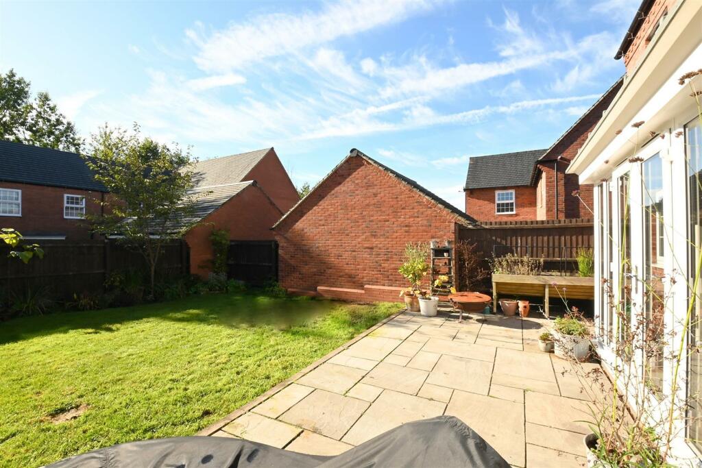 Property photo 26