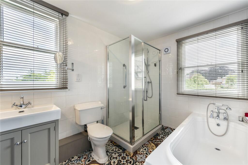 Property photo 17