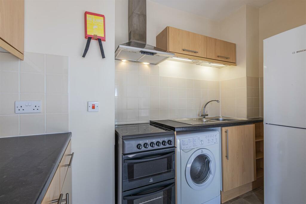 Property photo 17