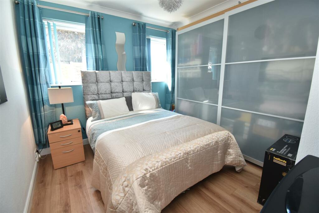 Property photo 17