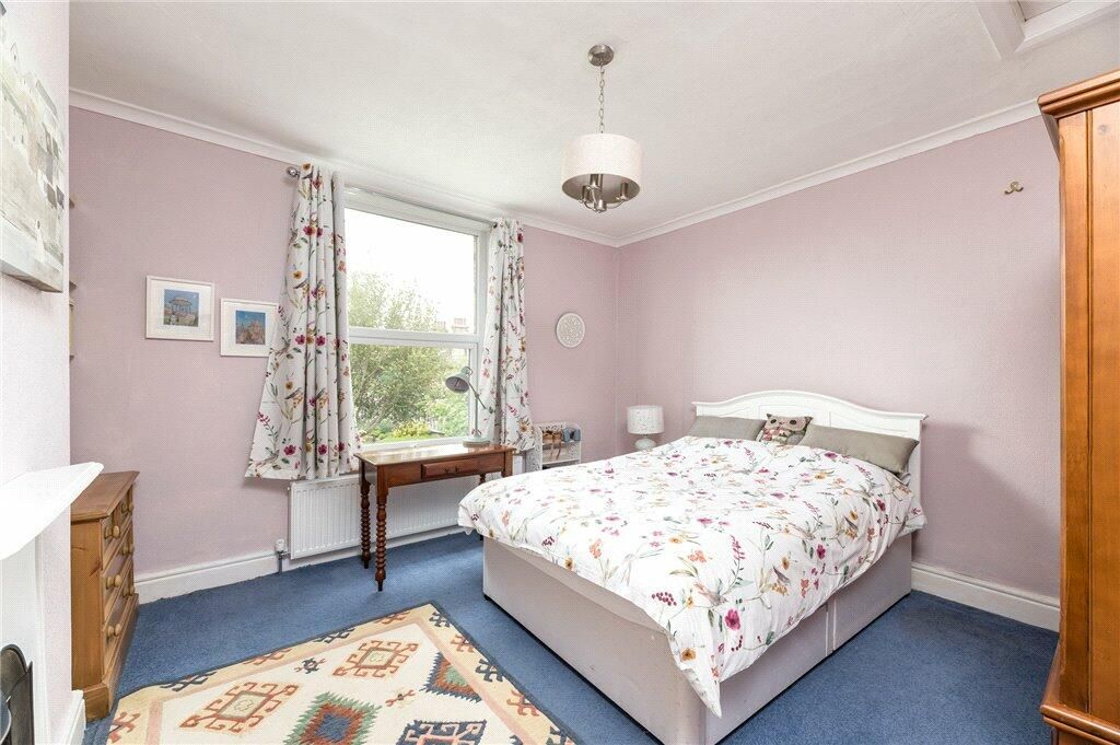 Property photo 12