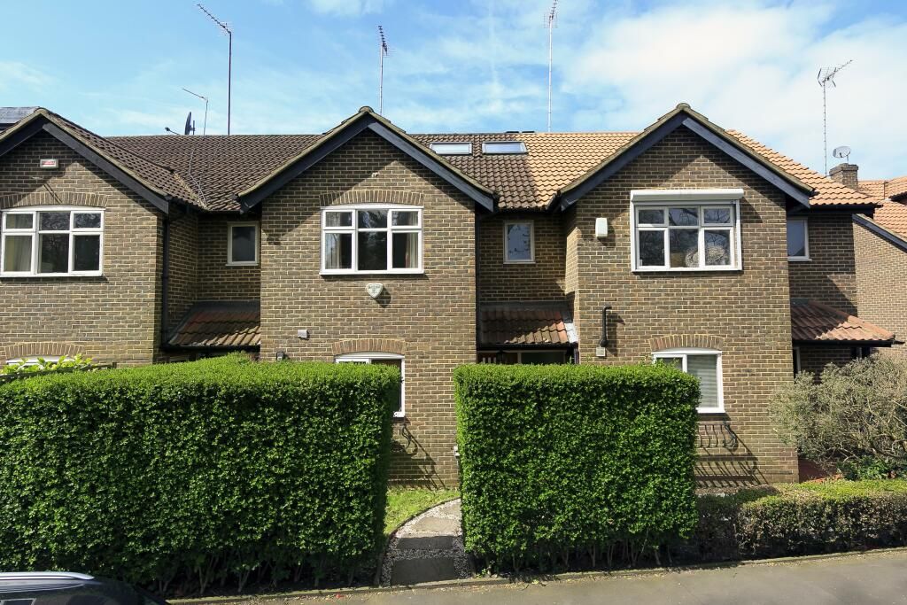 Property photo 10