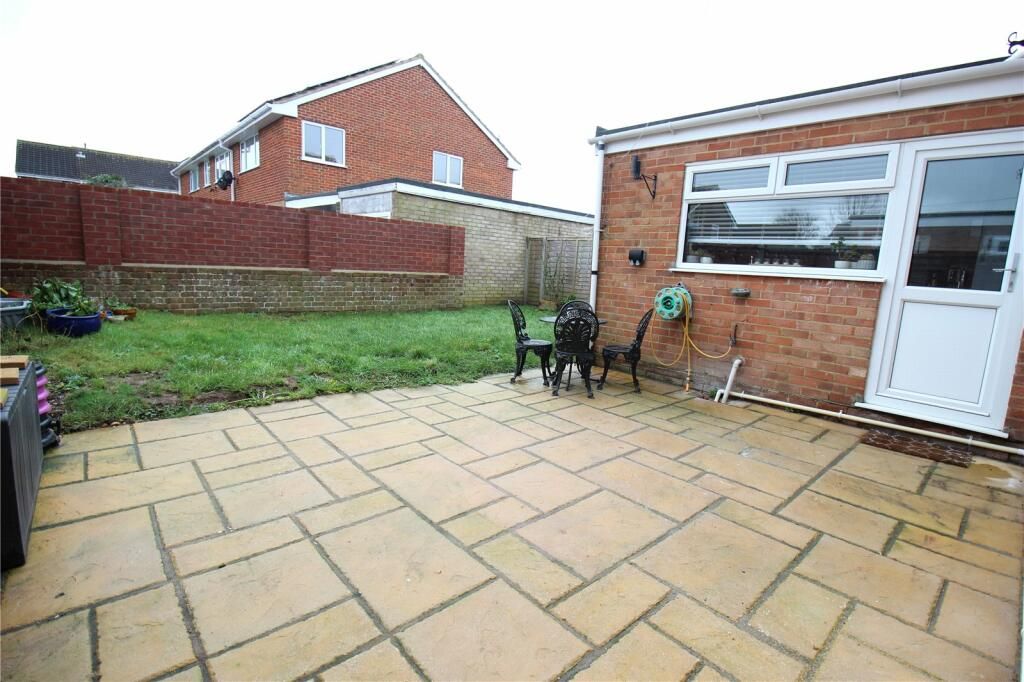 Property photo 13