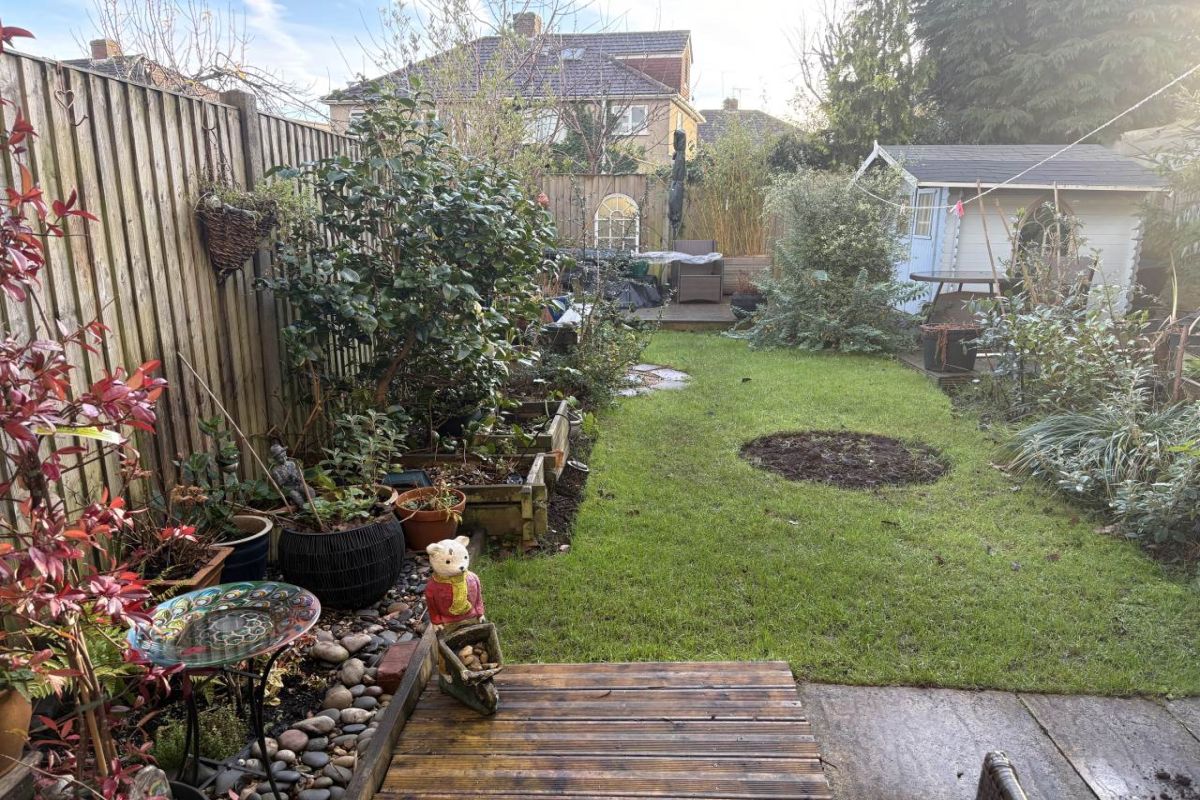 Property photo 14