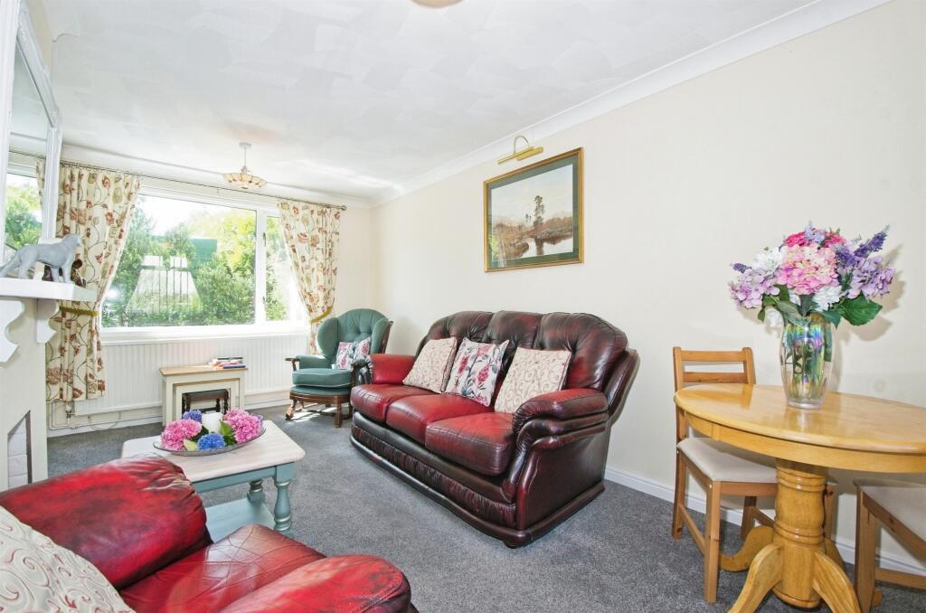 Property photo 19