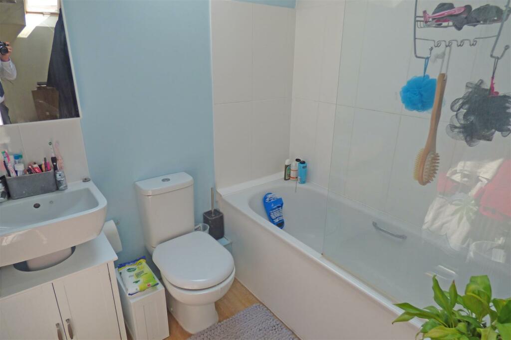 Property photo 32