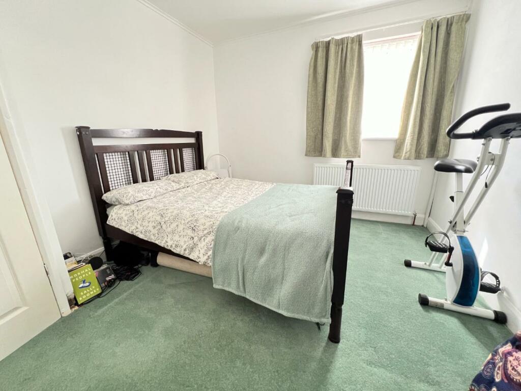 Property photo 17