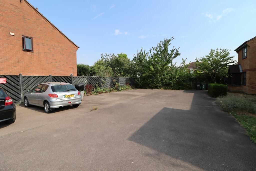 Property photo 12