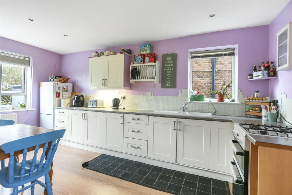 Property photo 37