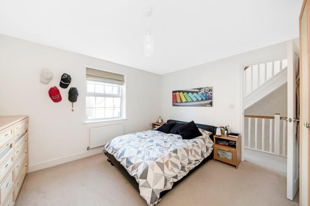 Property photo 14