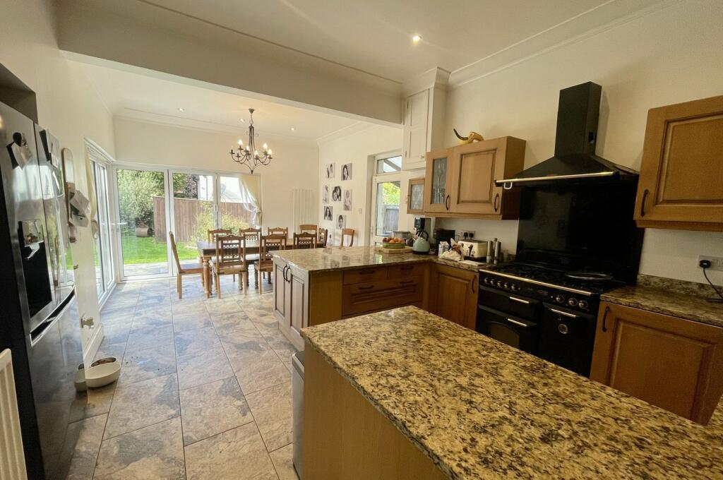 Property photo 21