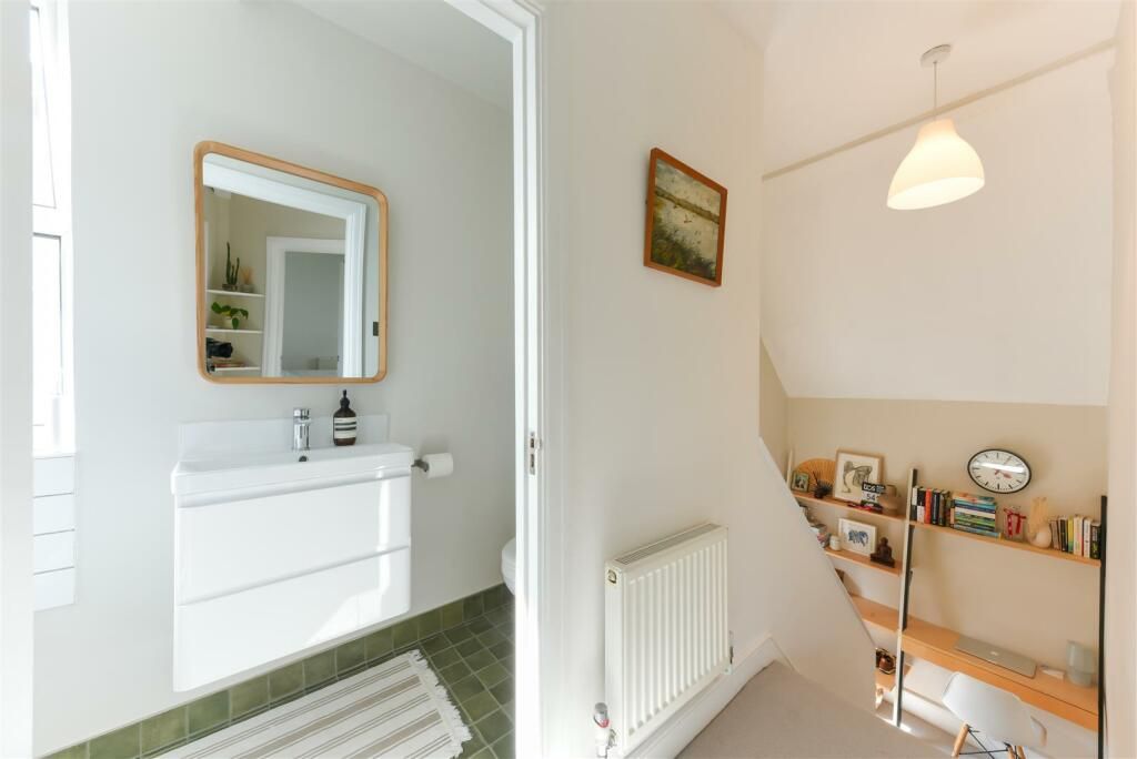 Property photo 13