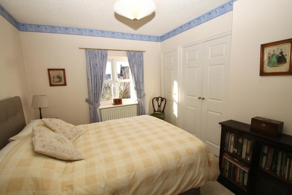 Property photo 19