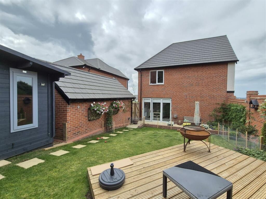 Property photo 15