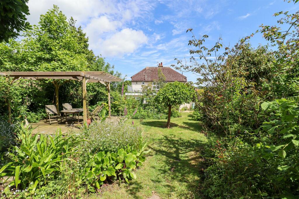 Property photo 24