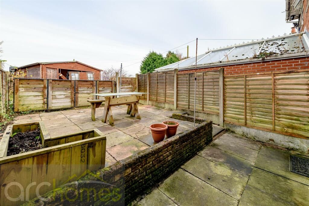 Property photo 13