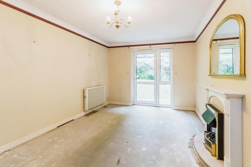 Property photo 15