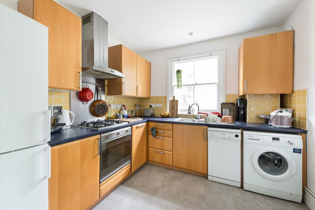 Property photo 14