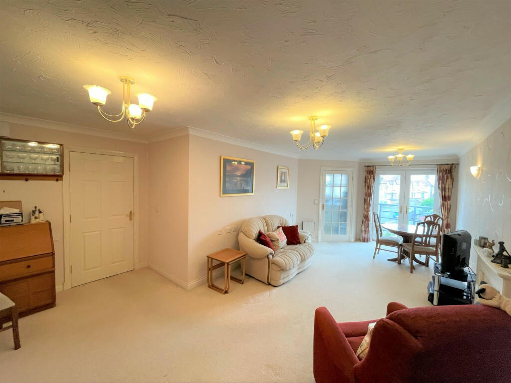 Property photo 15