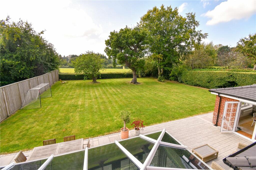 Property photo 20