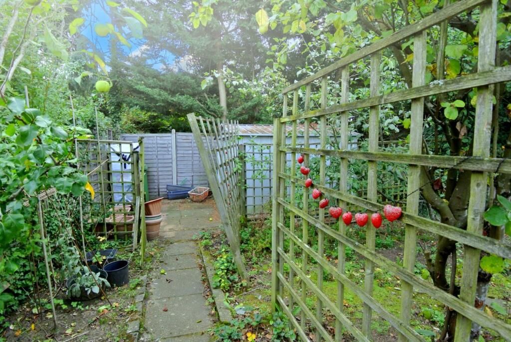 Property photo 14