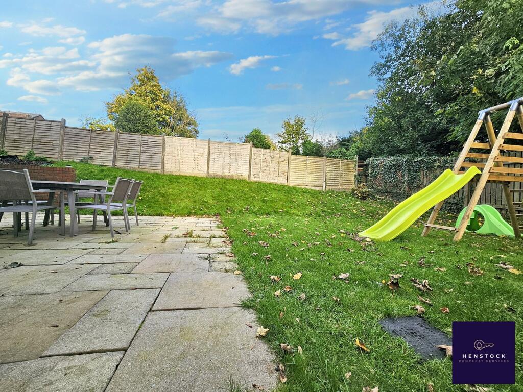 Property photo 25