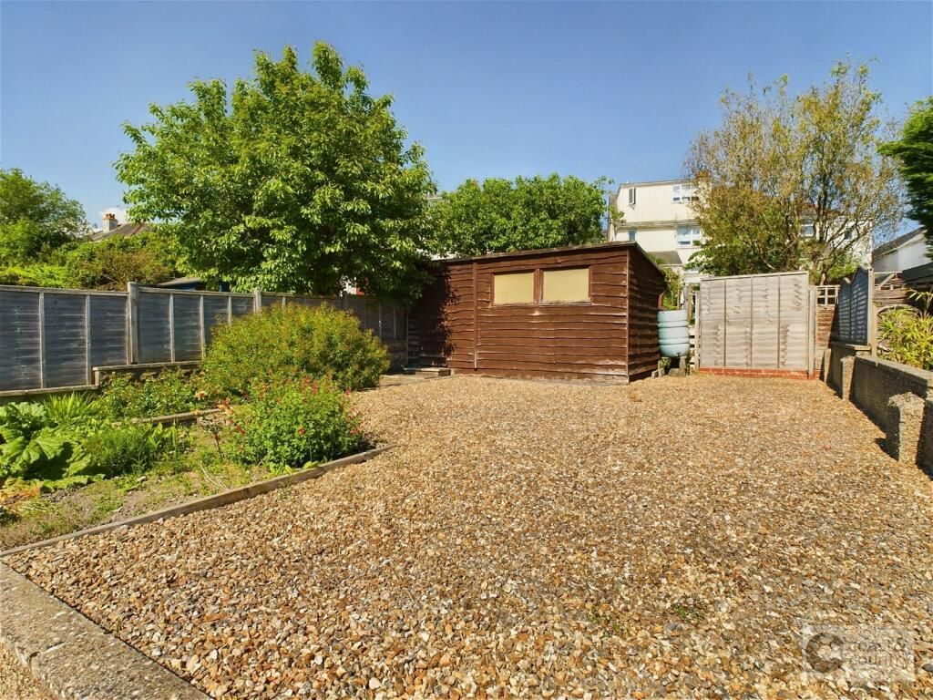 Property photo 13