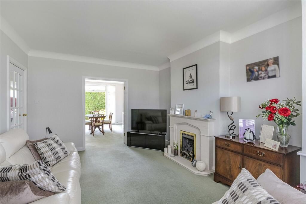 Property photo 14