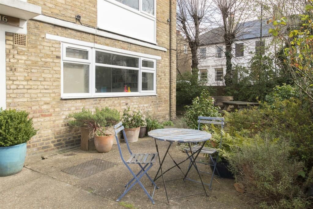 Property photo 10