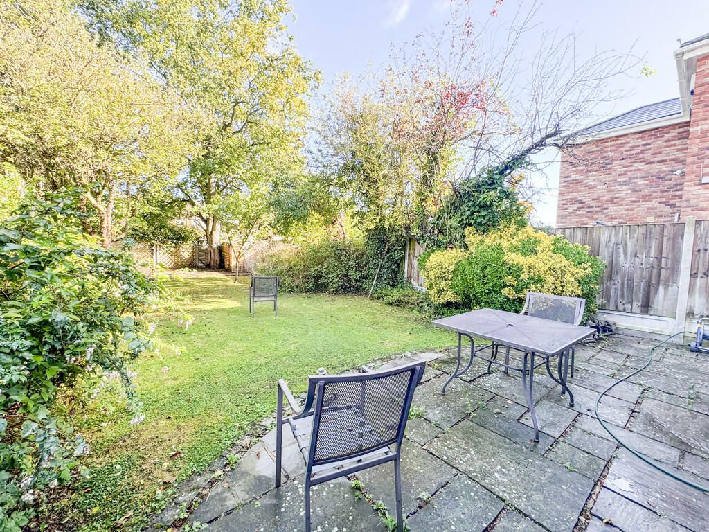 Property photo 15