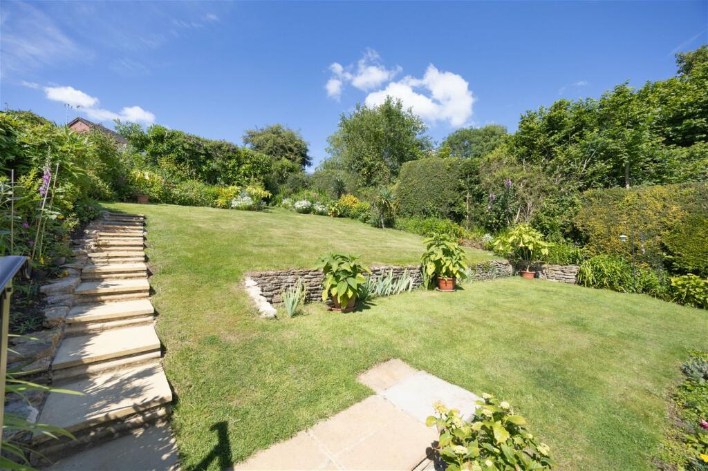 Property photo 15