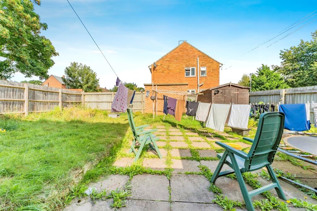 Property photo 18