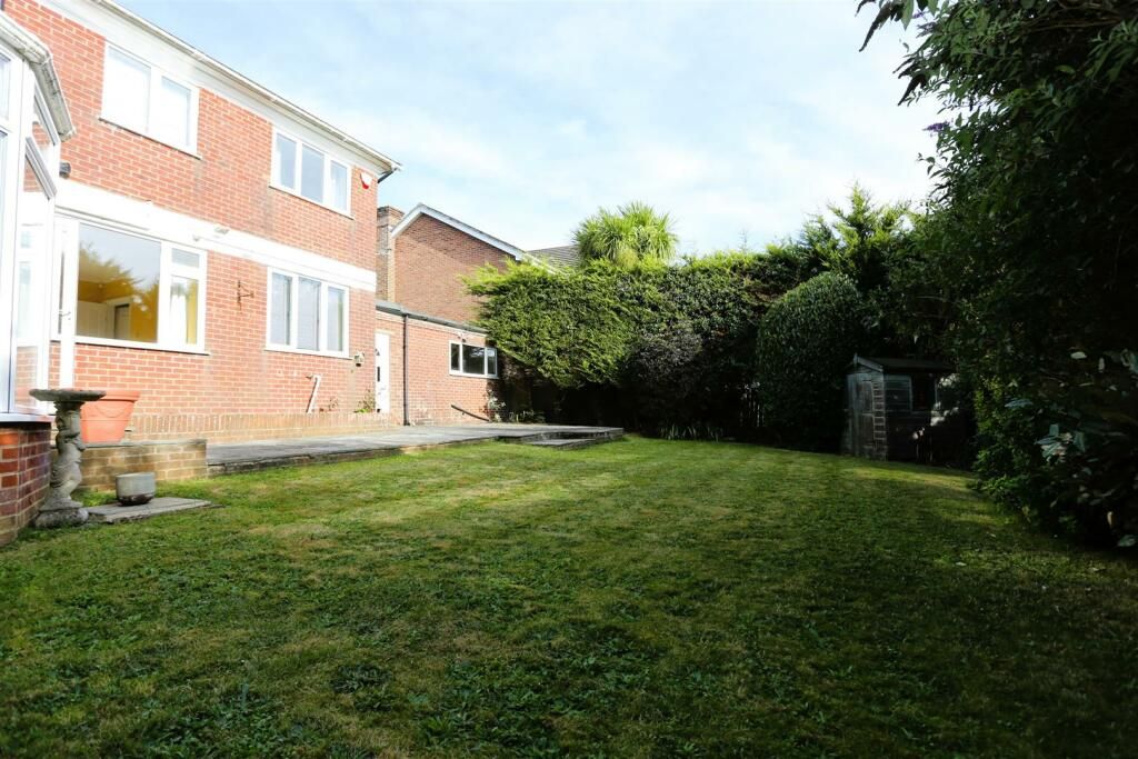 Property photo 14