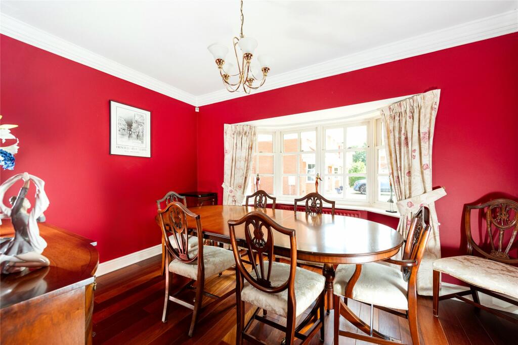 Property photo 17