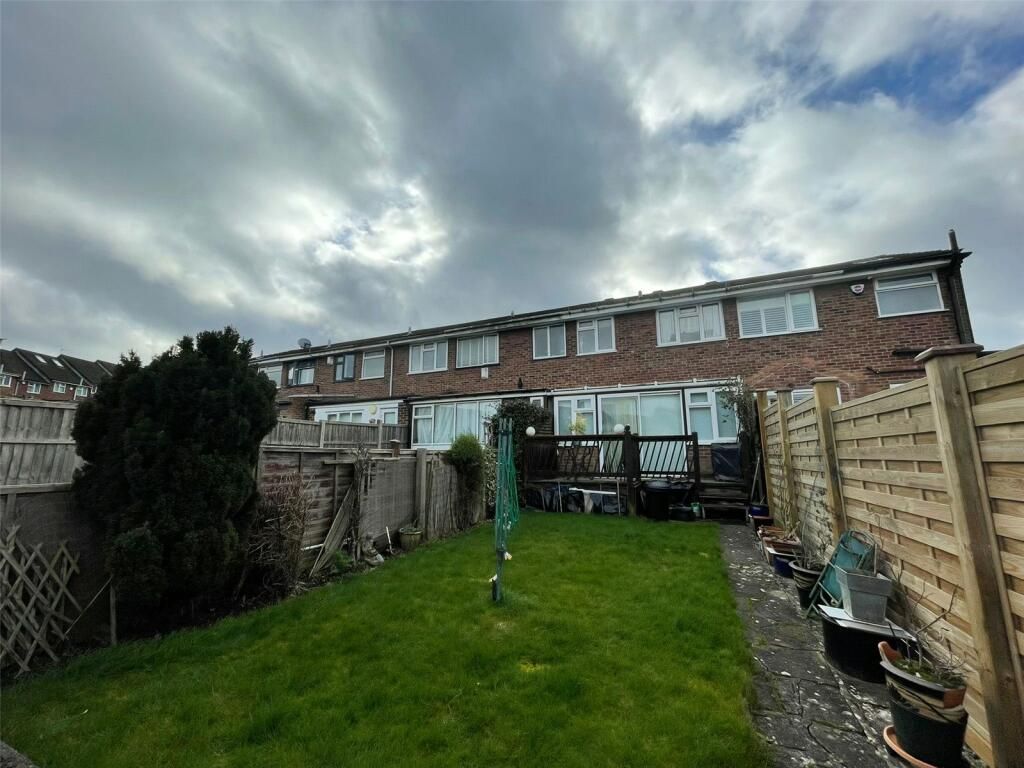 Property photo 15