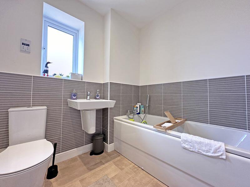 Property photo 23