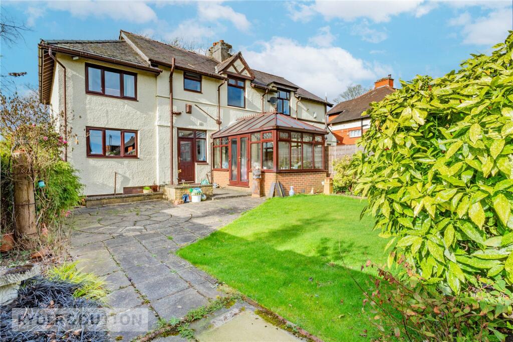 Property photo 16