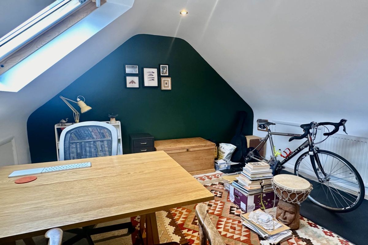 Property photo 14