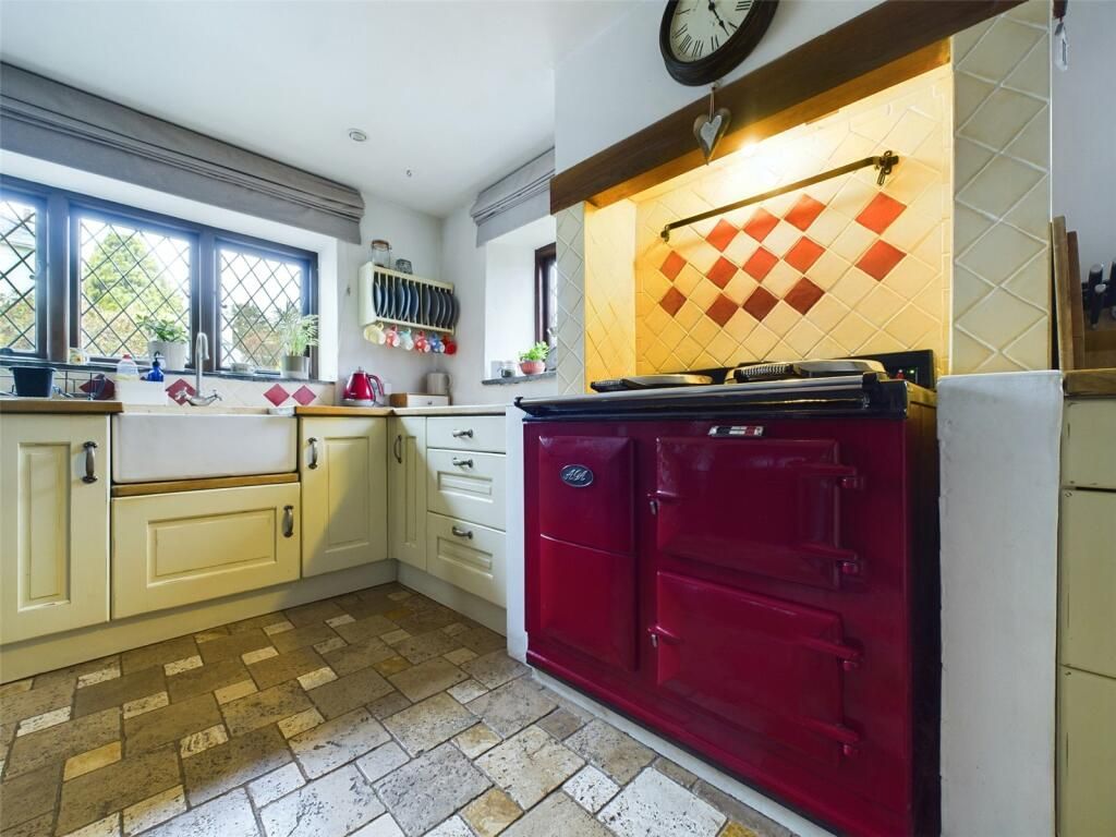 Property photo 14