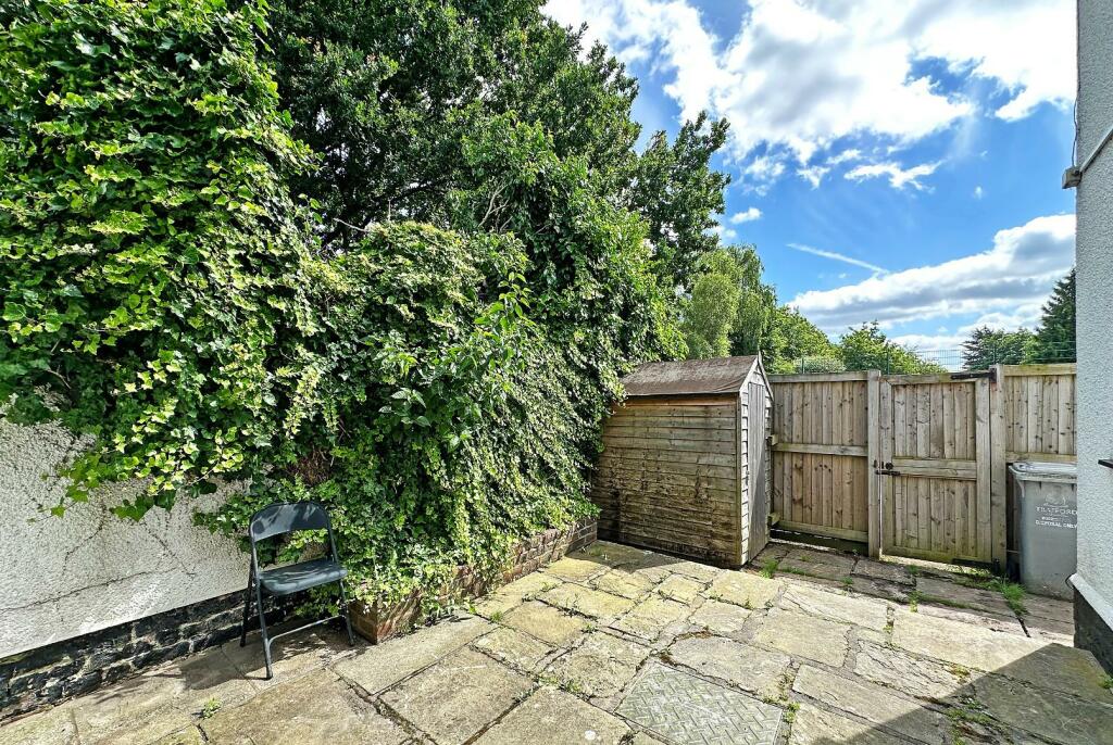 Property photo 11