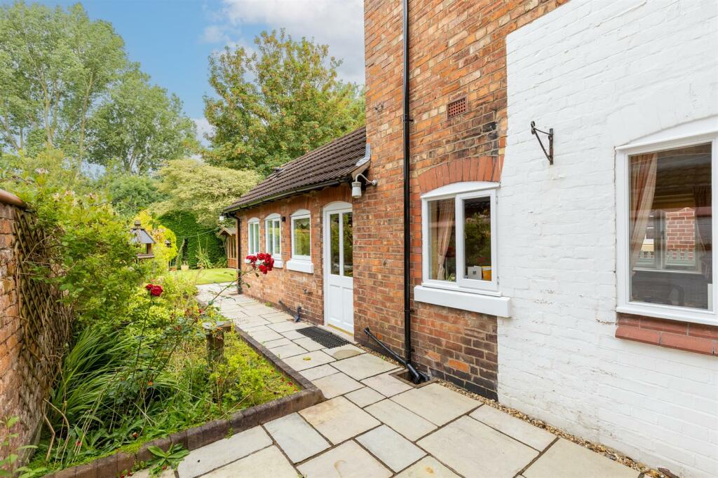 Property photo 23