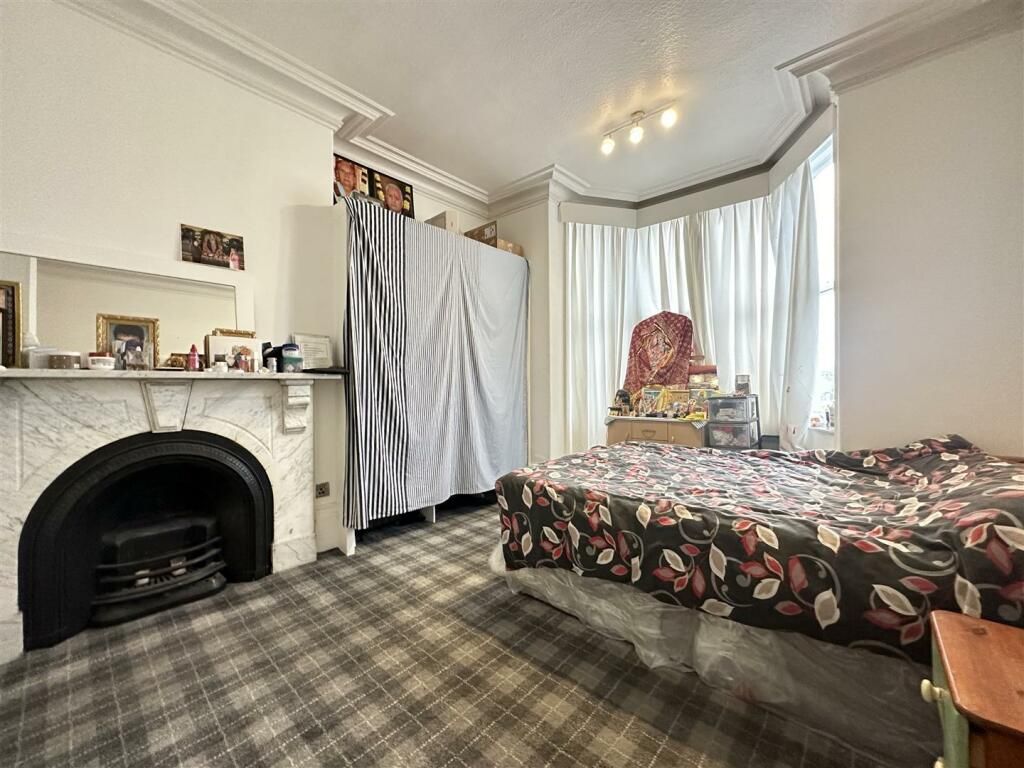 Property photo 12