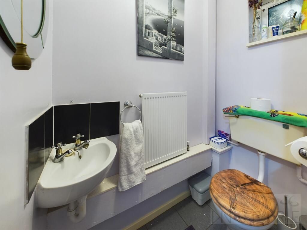 Property photo 15