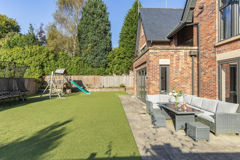 Property photo 25