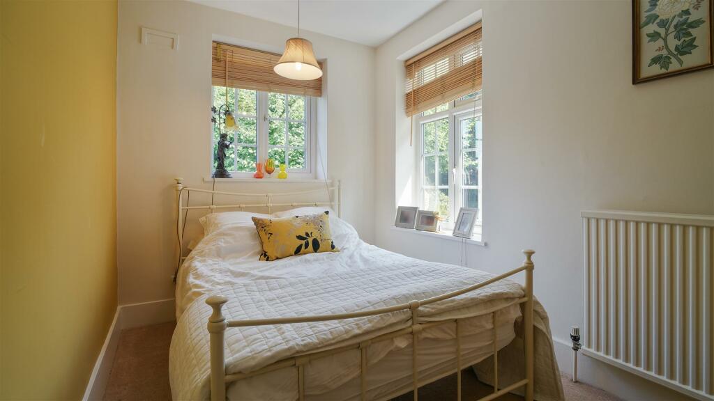 Property photo 24