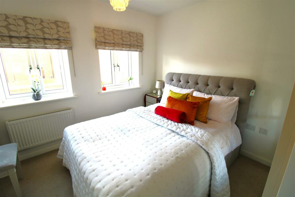 Property photo 17