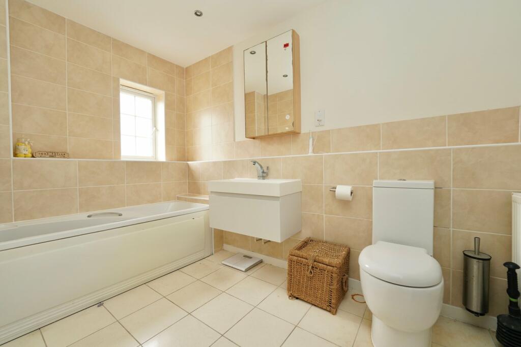 Property photo 42