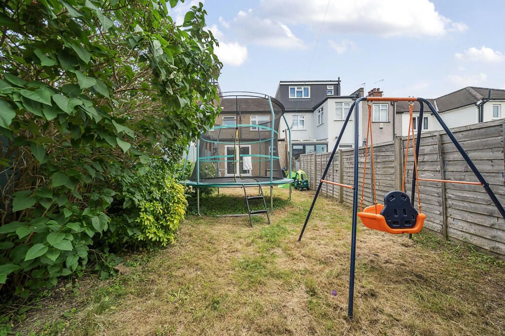 Property photo 15